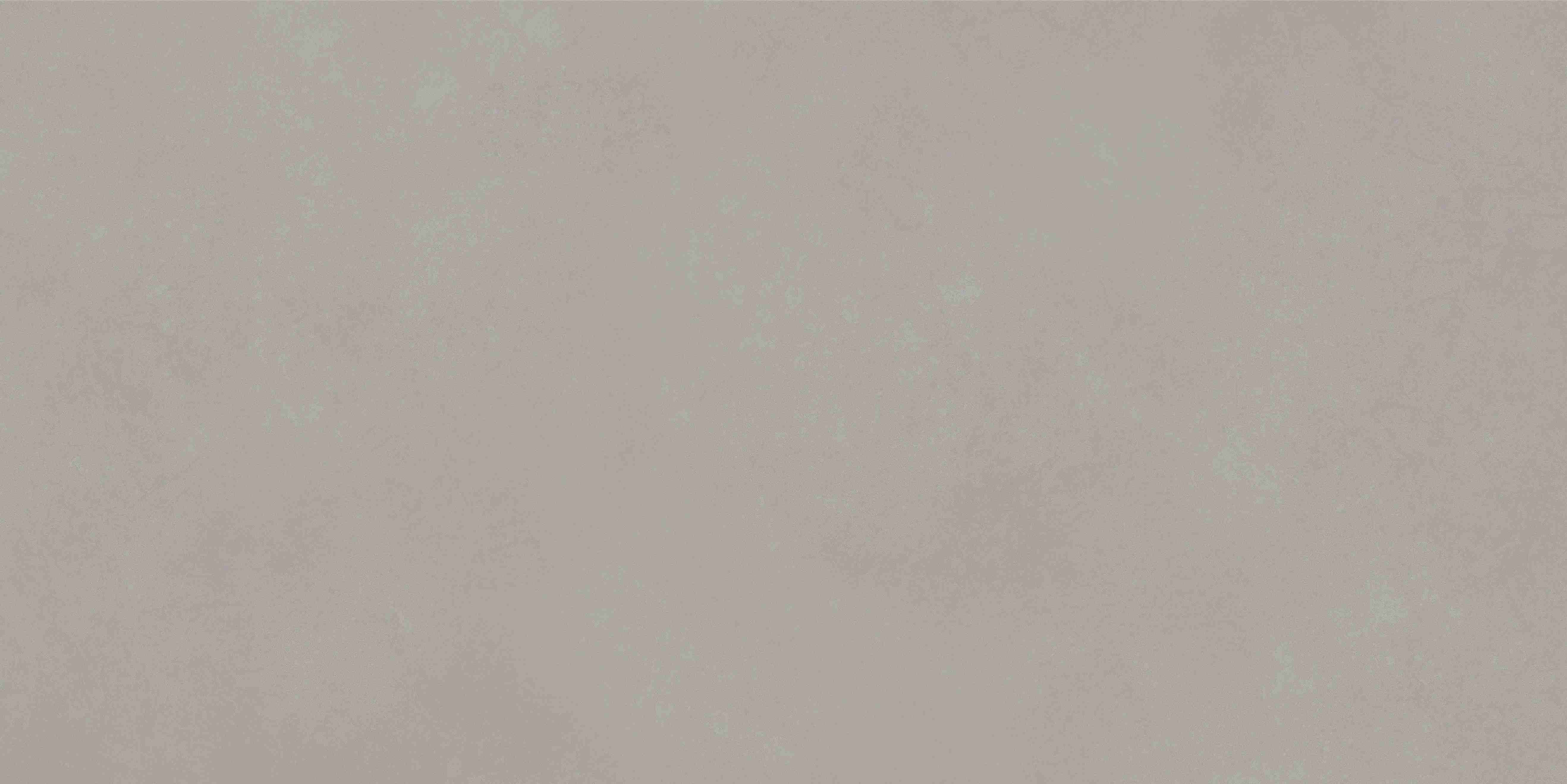 JF1805 奶茶棕灰